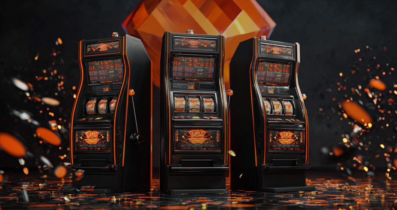 PartyPoker