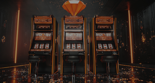 PartyPoker